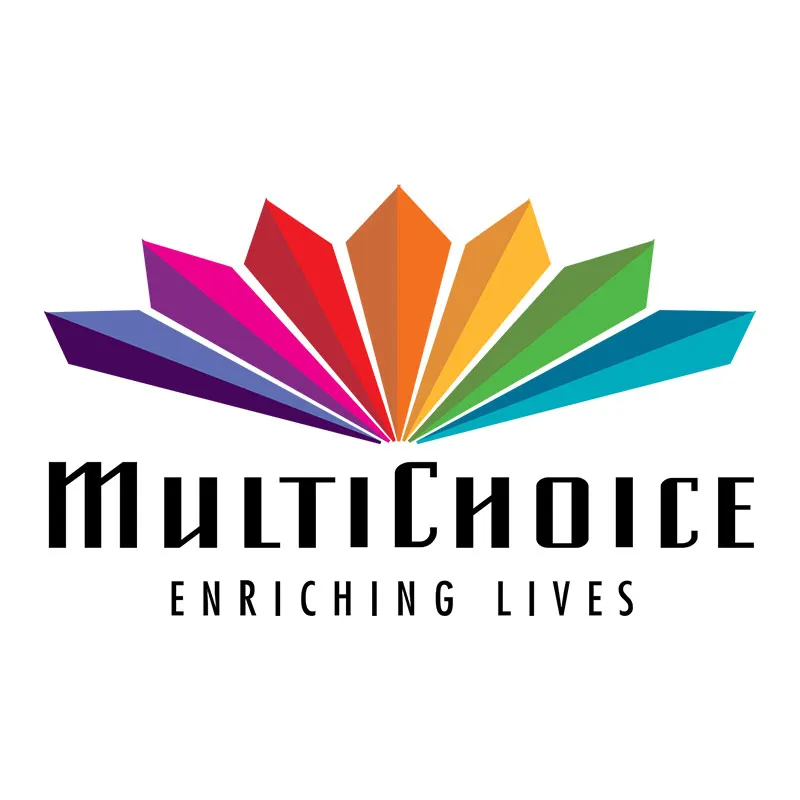 Multichoice
