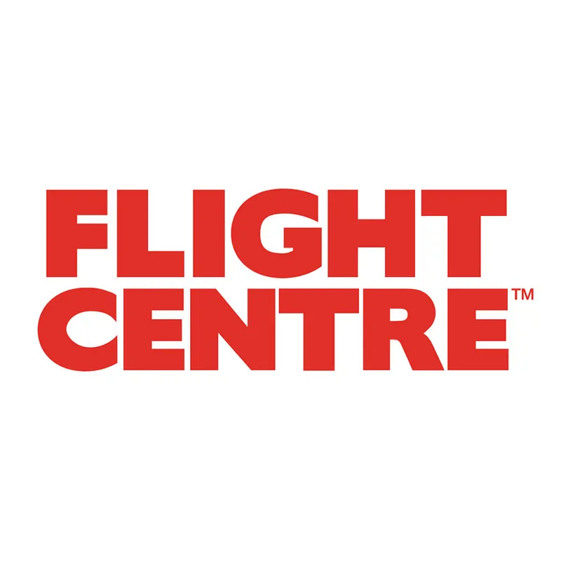 flight-centre