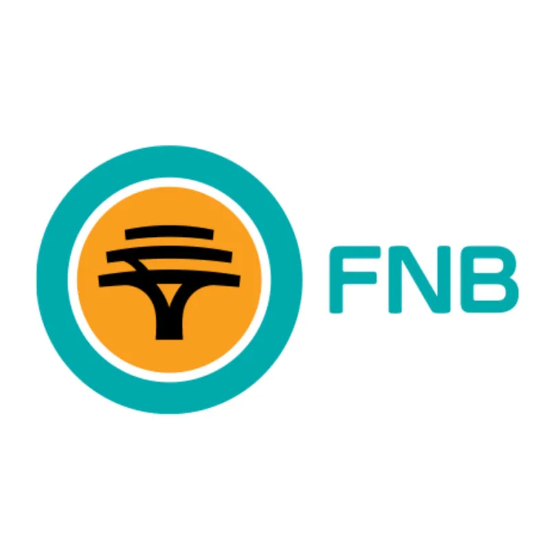 fnb