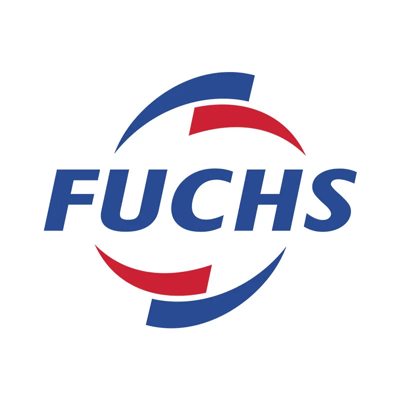 fuchs